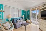 215 S Neptune St - Photo 12