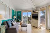 215 S Neptune St - Photo 13