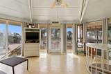 215 S Neptune St - Photo 14