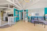 215 S Neptune St - Photo 15