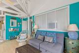 215 S Neptune St - Photo 16