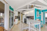 215 S Neptune St - Photo 17