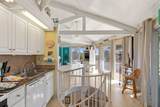 215 S Neptune St - Photo 18