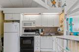 215 S Neptune St - Photo 19