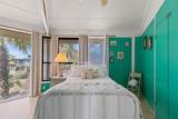 215 S Neptune St - Photo 21