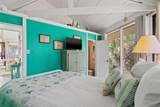 215 S Neptune St - Photo 22