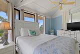 215 S Neptune St - Photo 23