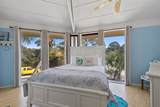 215 S Neptune St - Photo 24
