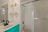 215 S Neptune St - Photo 25