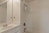 215 S Neptune St - Photo 26