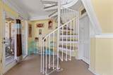 215 S Neptune St - Photo 27