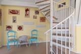 215 S Neptune St - Photo 28