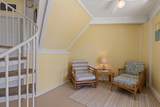 215 S Neptune St - Photo 29