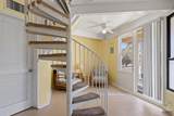 215 S Neptune St - Photo 30
