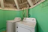 215 S Neptune St - Photo 31