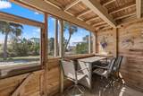 215 S Neptune St - Photo 32