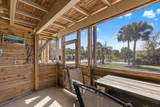 215 S Neptune St - Photo 33