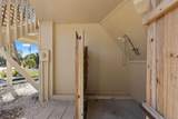 215 S Neptune St - Photo 34