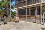 215 S Neptune St - Photo 35