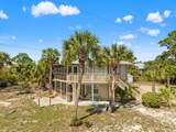 215 S Neptune St - Photo 4