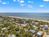 215 S Neptune St - Photo 5
