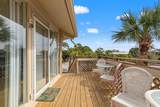 215 S Neptune St - Photo 8