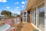 215 S Neptune St - Photo 9