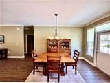 2018 Garrison Ave - Photo 16