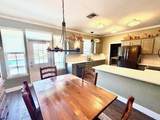 2018 Garrison Ave - Photo 19