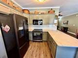 2018 Garrison Ave - Photo 21