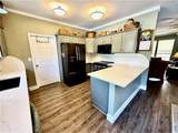 2018 Garrison Ave - Photo 22