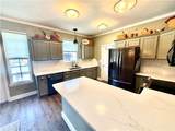 2018 Garrison Ave - Photo 23