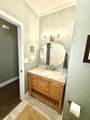 2018 Garrison Ave - Photo 40