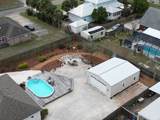 2018 Garrison Ave - Photo 7