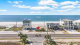 1817 Highway 98 - Photo 1