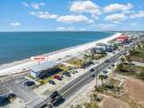 1817 Highway 98 - Photo 13