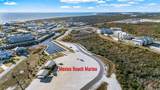1817 Highway 98 - Photo 14
