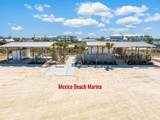 1817 Highway 98 - Photo 15