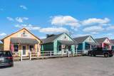 1817 Highway 98 - Photo 23