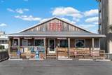 1817 Highway 98 - Photo 24
