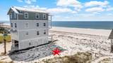 1817 Highway 98 - Photo 4