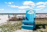 1817 Highway 98 - Photo 9