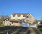 2021 Marvin Ave - Photo 1