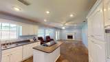 2021 Marvin Ave - Photo 8