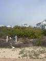 Lot 59 Loggerhead Ln - Photo 1