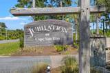 Lot 59 Loggerhead Ln - Photo 2