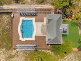 Lot 59 Loggerhead Ln - Photo 25