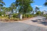 Lot 59 Loggerhead Ln - Photo 3