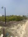Lot 59 Loggerhead Ln - Photo 4
