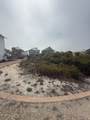Lot 59 Loggerhead Ln - Photo 5